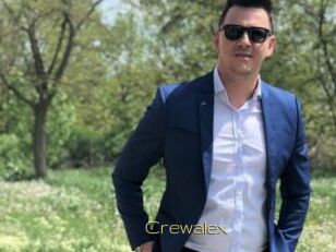 Crewalex
