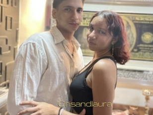 Crisandlaura