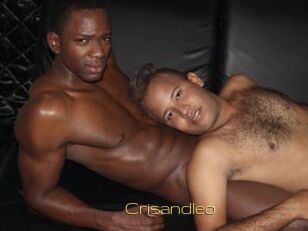 Crisandleo