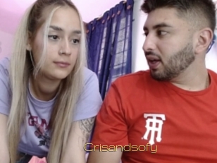 Crisandsofy
