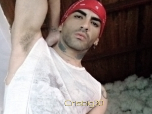 Crisbig30