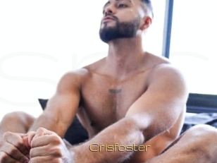 Crisfoster
