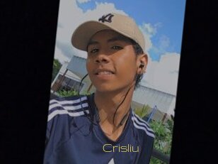 Crisliu