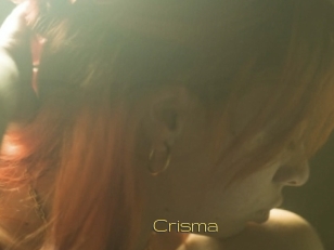 crisma Super Cul