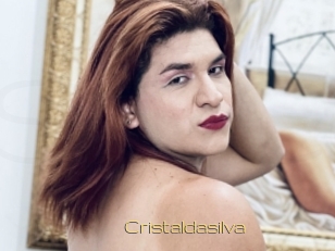 cristaldasilva Super Cul