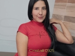 Cristalll_0925