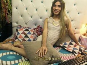 Cristalquen