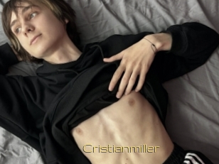 Cristianmiller