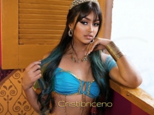 cristibriceno Super Cul