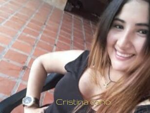 Cristina_cano
