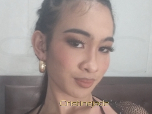 Cristinejade