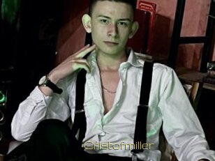 cristofmiller Super Cul