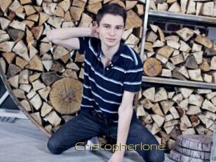 Cristopherlone