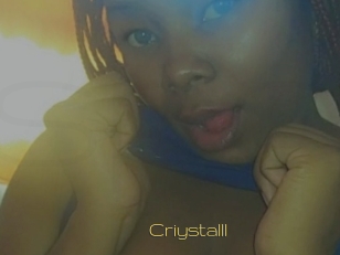 Criystalll