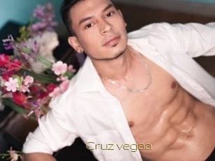 Cruz_vegaa