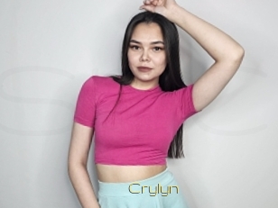 Crylyn