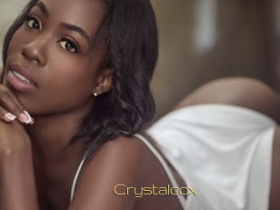 Crystalcox