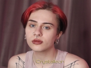 crystalleon Super Cul