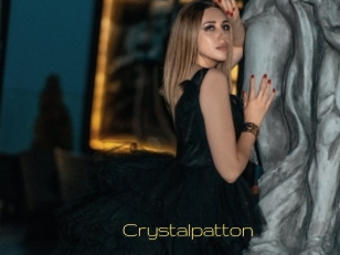Crystalpatton