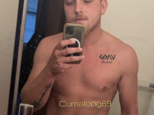 Cumalong69