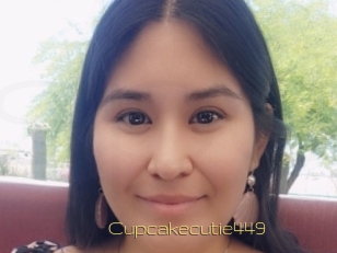 Cupcakecutie449
