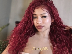 Curly915