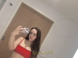 Curlyqt69