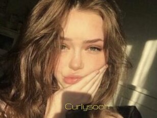 Curlysooh