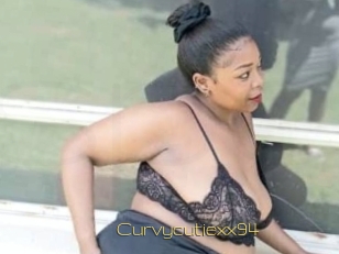 Curvycutiexx94