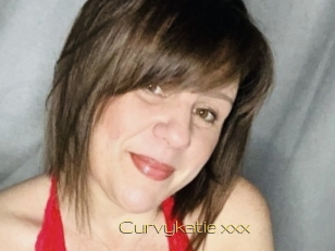 Curvykatie_xxx