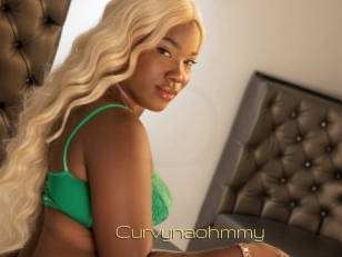 Curvynaohmmy