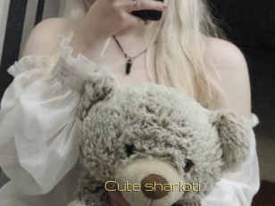 Cute_sharloti
