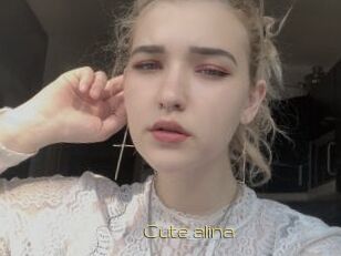 Cute_alina