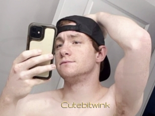 Cutebitwink