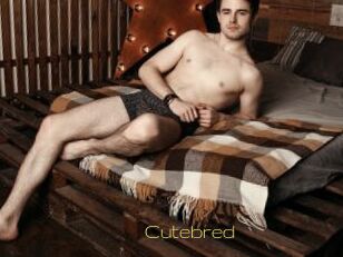 Cutebred