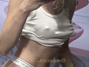Cutecouple01