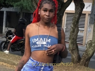 Cutediamond69