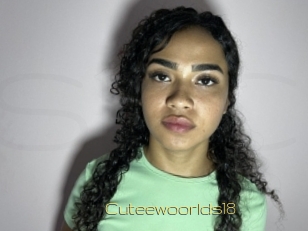 Cuteewoorlds18