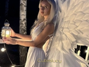 Cuteslucy