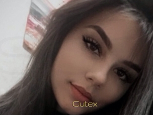 cutex Super Cul