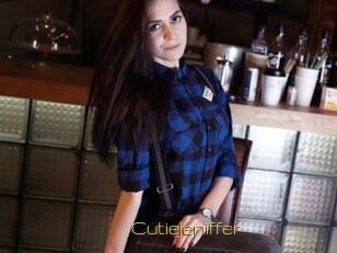 Cutiejeniffer