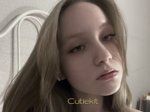 cutiekit Super Cul