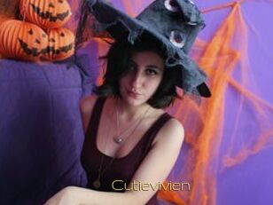 Cutievivien