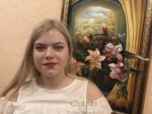 Cutkiti