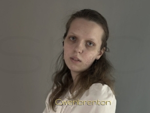 Cwenbrenton