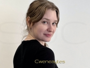 Cweneaytes