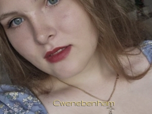 Cwenebenham