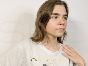 Cwenegearing