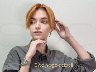 Cwenegoodsell