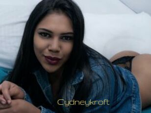 Cydneykroft